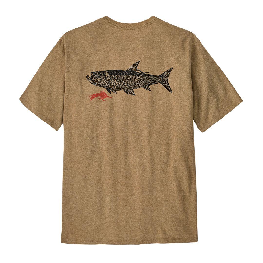 Take a Stand Responsibili-Tee® | Patagonia