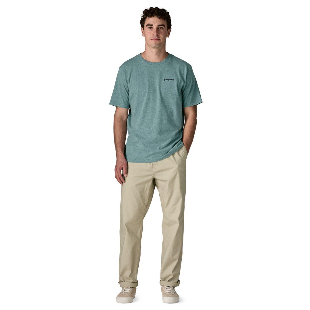 Take a Stand Responsibili-Tee® | Patagonia