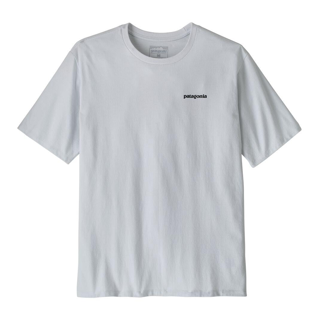 Take a Stand Responsibili-Tee® | Patagonia