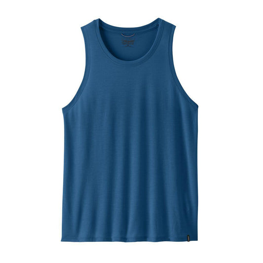 Capilene® Cool Trail Tank Top | Patagonia discount