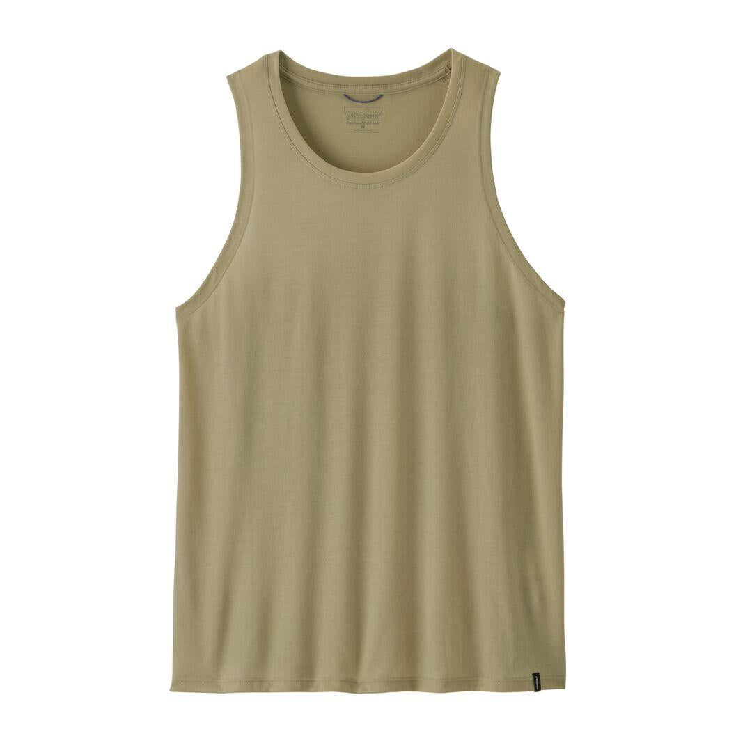 Capilene® Cool Trail Tank Top | Patagonia discount