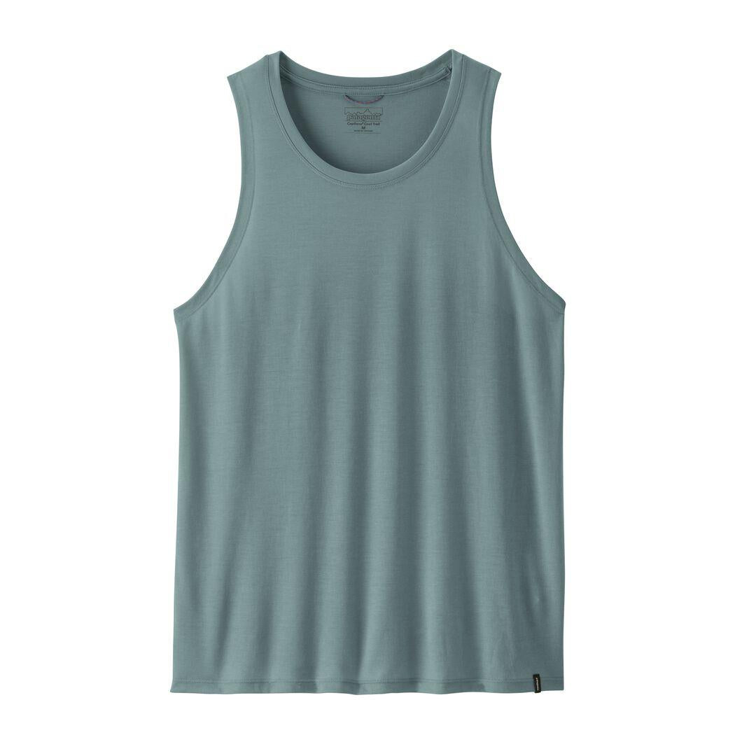 Capilene® Cool Trail Tank Top | Patagonia discount