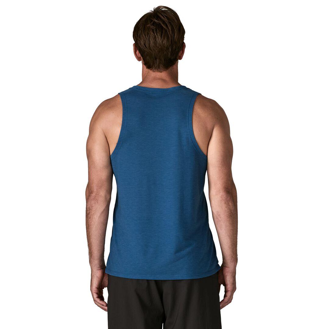 Capilene® Cool Trail Tank Top | Patagonia discount