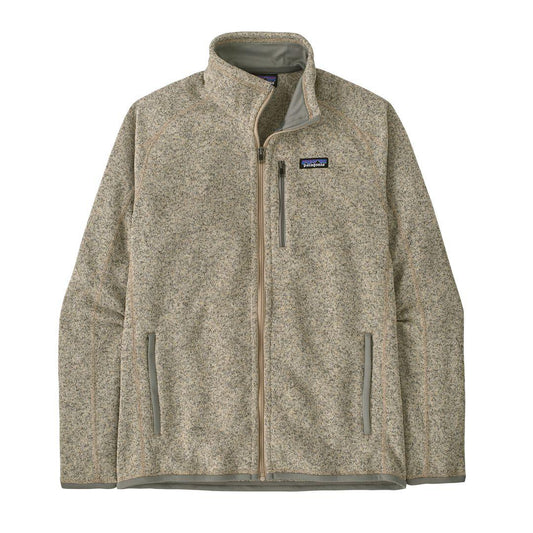 Better Sweater® Fleece Jacket | Patagonia for sale