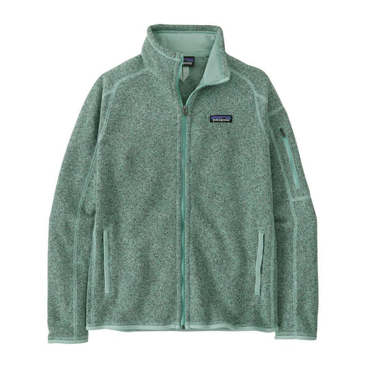Better Sweater® Fleece Jacket | Patagonia outlet