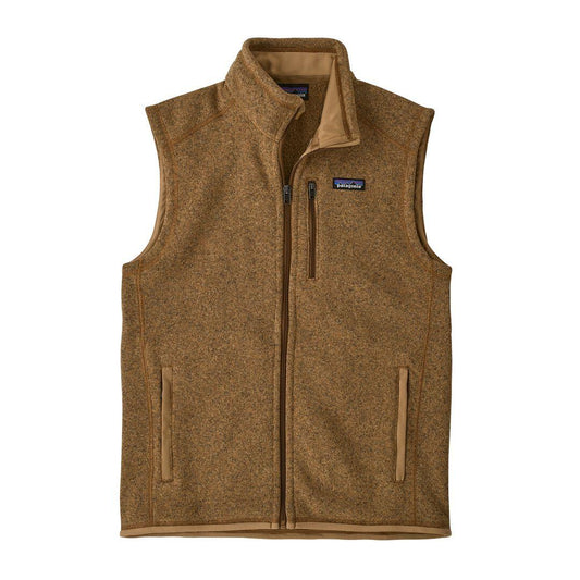 Better Sweater® Fleece Vest | Patagonia discount