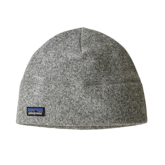Better Sweater™ Fleece Beanie | Patagonia for sale