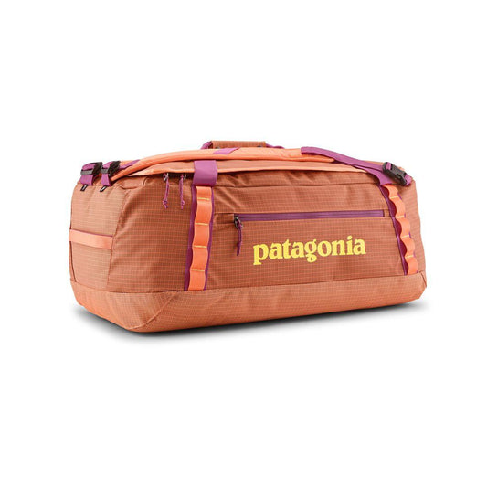 Black Hole® Duffel Bag 55L | Patagonia on sale