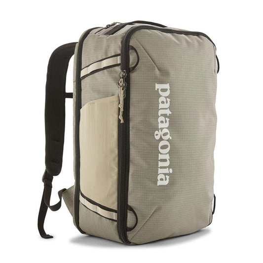 Black Hole® Mini MLC® Convertible Carry On Backpack 30L | Patagonia us