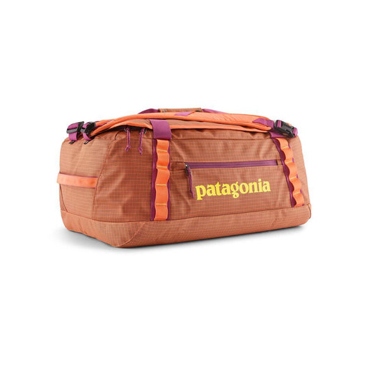 Black Hole® Duffel Bag 40L | Patagonia