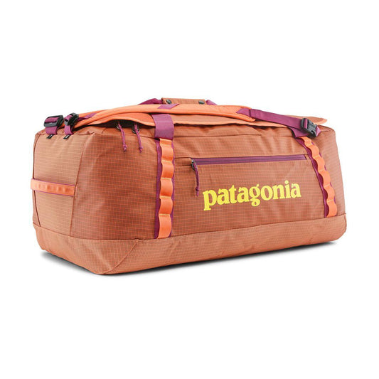 Black Hole® Duffel Bag 70L | Patagonia online