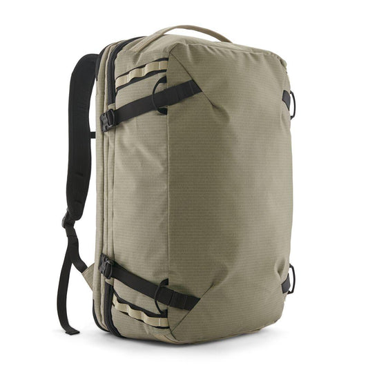 Black Hole® MLC® Convertible Carry On Backpack 45L | Patagonia outlet