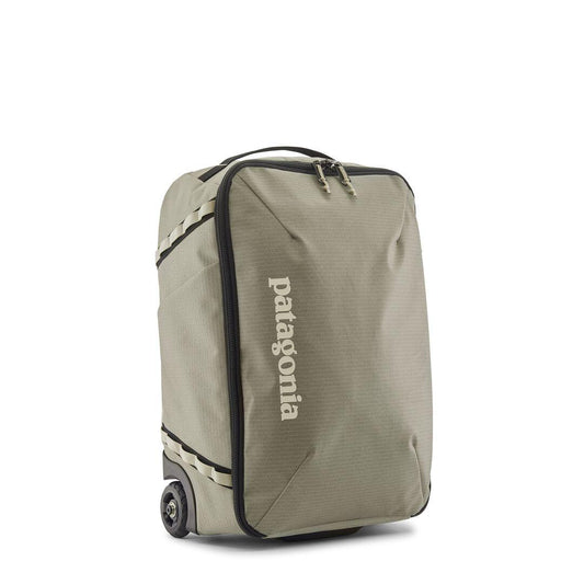 Black Hole® MLC® Carry On Wheeled Duffel Bag 34L | Patagonia discount