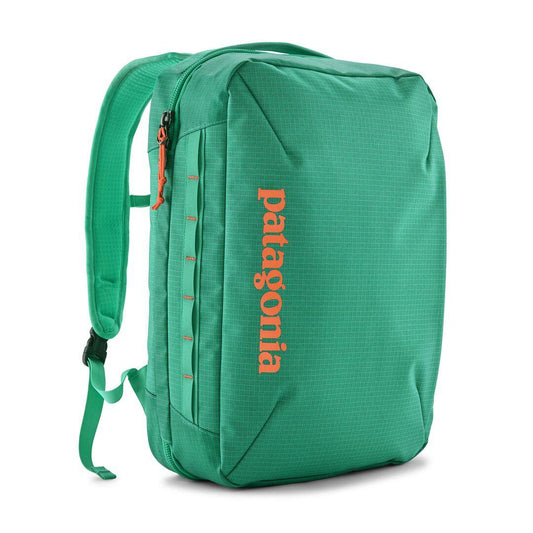 Black Hole® Micro MLC® Carry-On Backpack 22L | Patagonia on sale