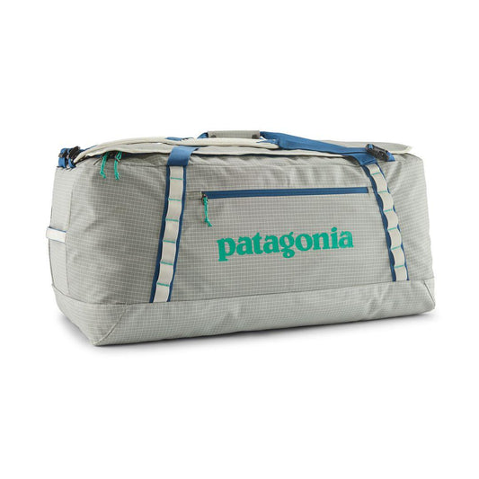 Black Hole® Duffel Bag 100L | Patagonia us