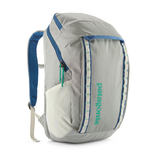 Black Hole® Pack 32L | Patagonia