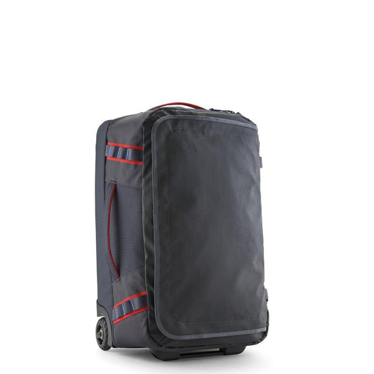 Black Hole® Wheeled Duffel Bag 40L | Patagonia sale