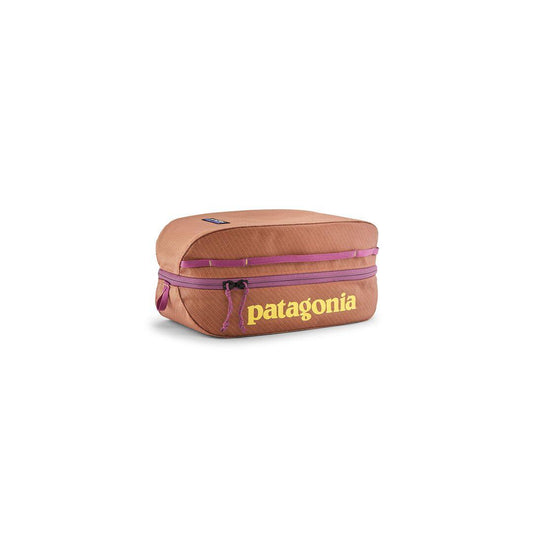 Black Hole® Packing Cube 6L | Patagonia online