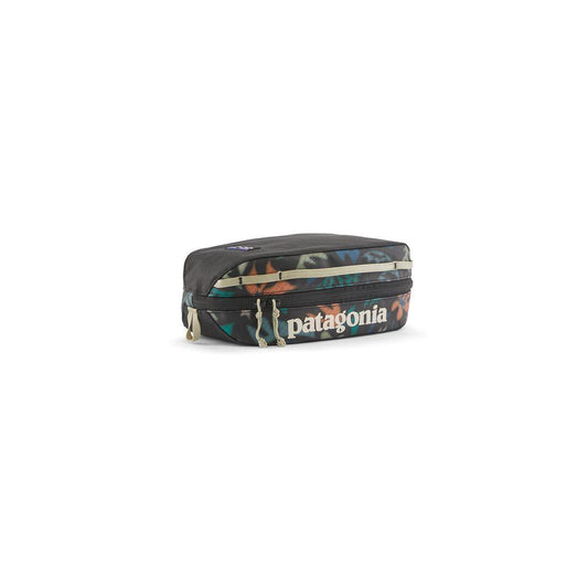 Black Hole® Packing Cube 3L | Patagonia outlet