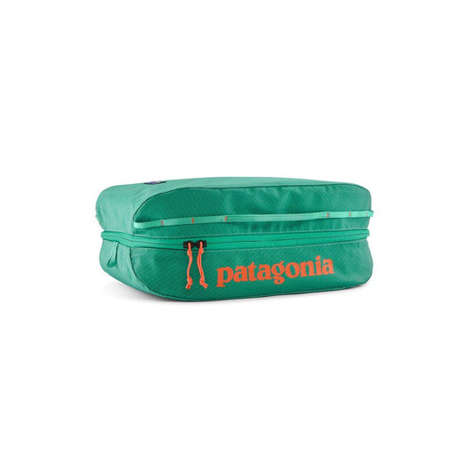 Black Hole® Packing Cube 14L | Patagonia discount