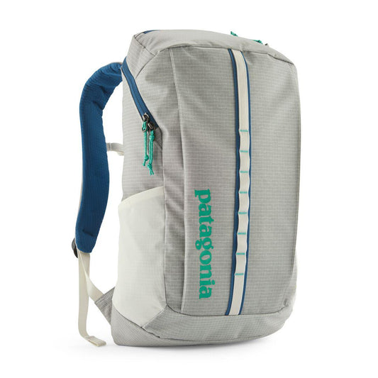 Black Hole® Pack 25L | Patagonia on sale