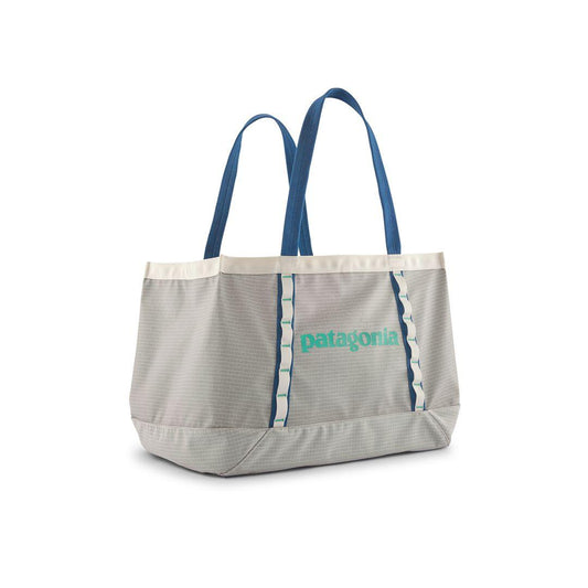 Black Hole® Tote Bag 25L | Patagonia sale