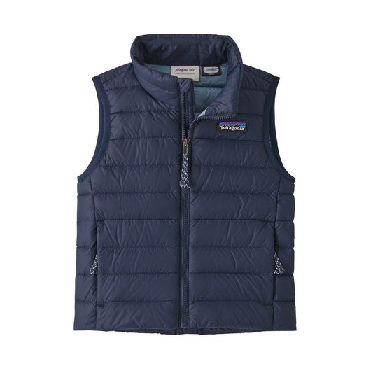 Baby Down Sweater™ Vest | Patagonia discount