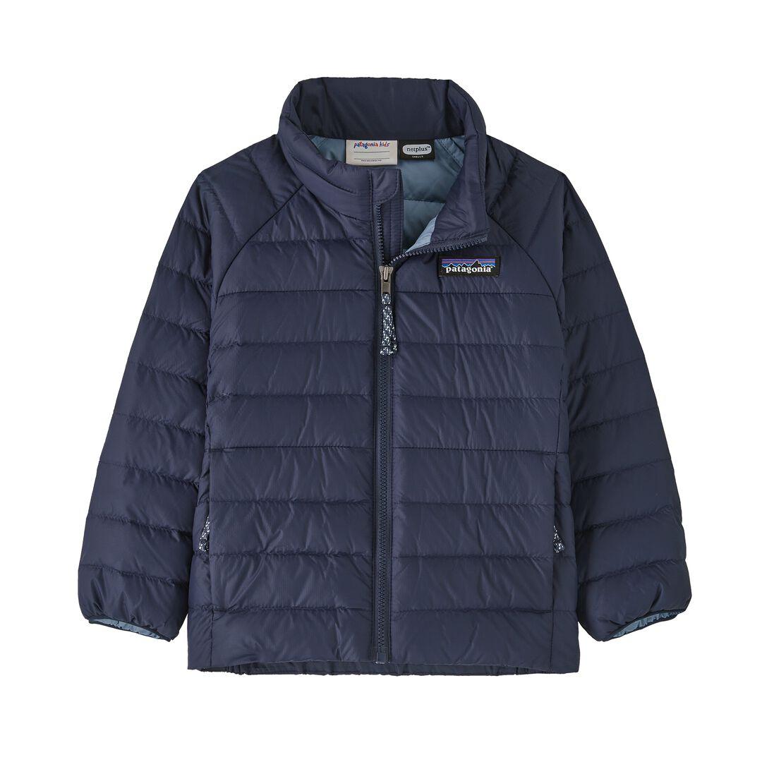 Baby Down Sweater™ Jacket | Patagonia