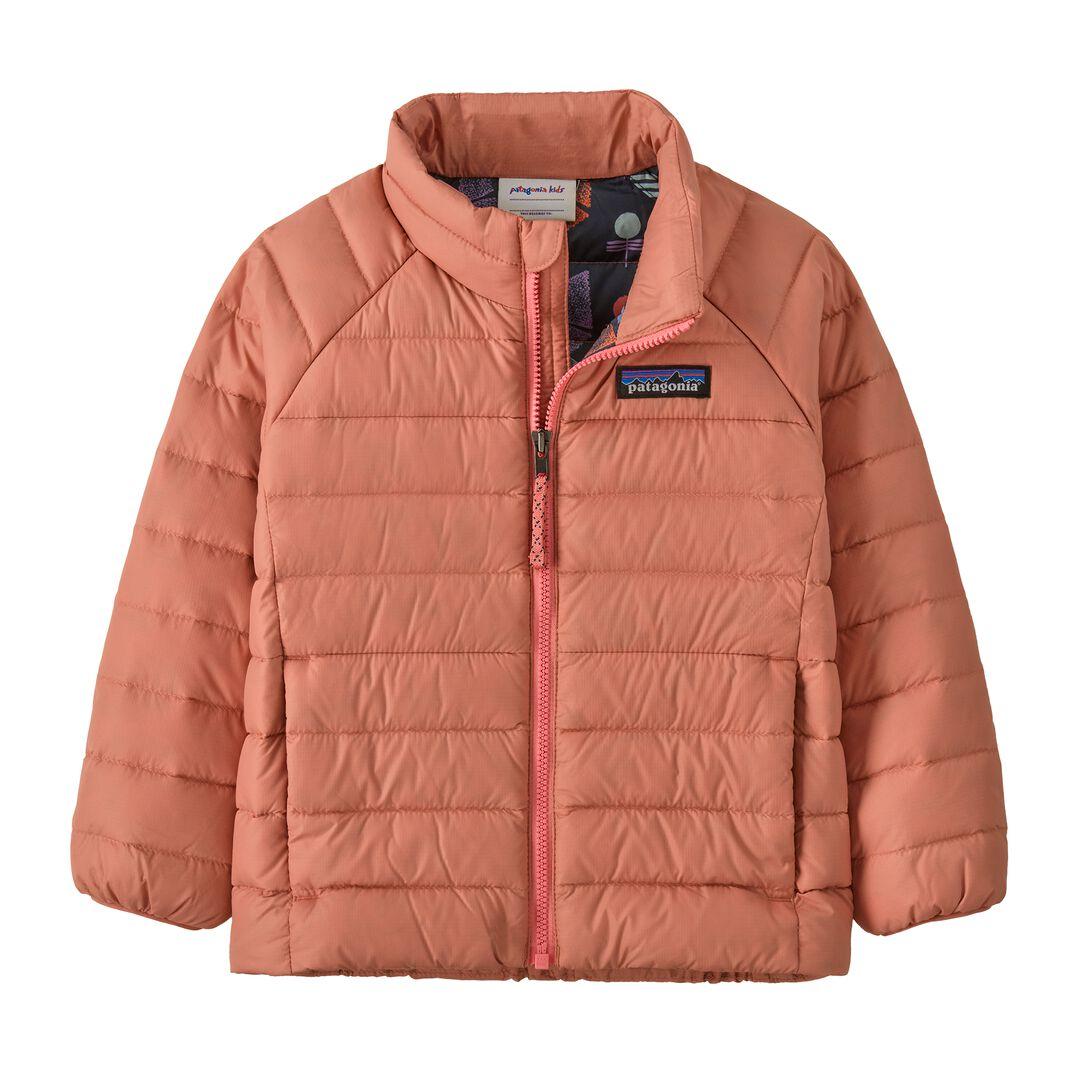 Baby Down Sweater™ Jacket | Patagonia