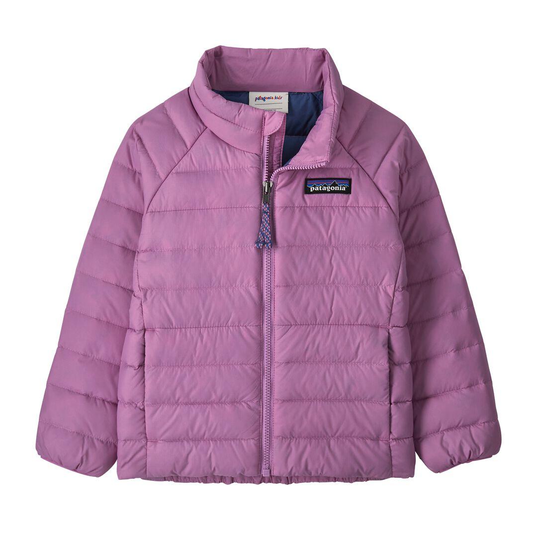 Baby Down Sweater™ Jacket | Patagonia