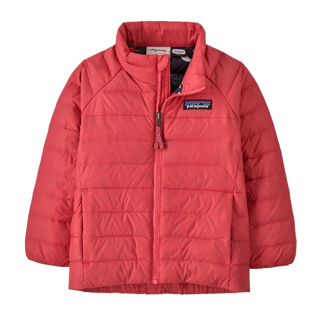 Baby Down Sweater™ Jacket | Patagonia