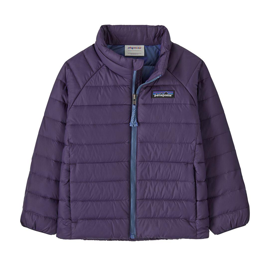 Baby Down Sweater™ Jacket | Patagonia