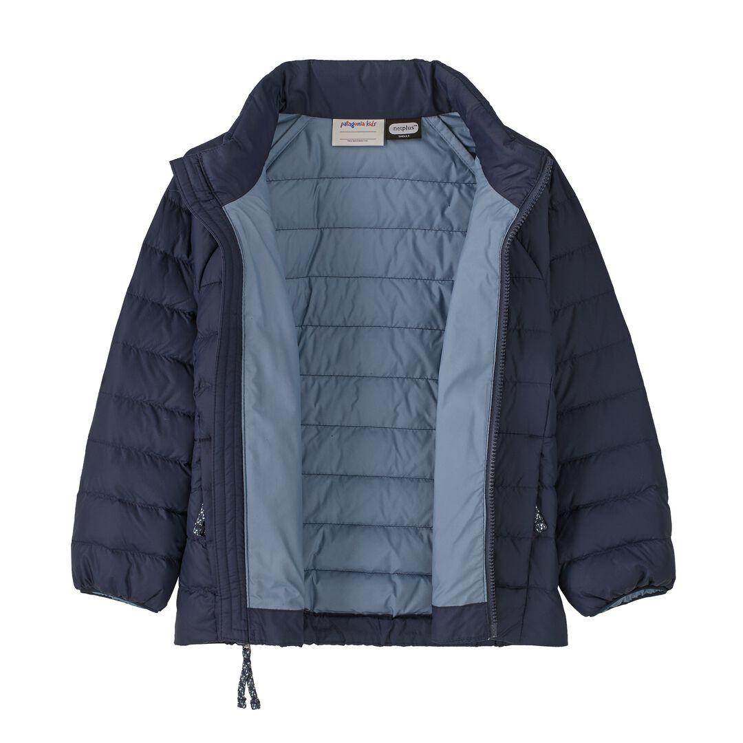 Baby Down Sweater™ Jacket | Patagonia
