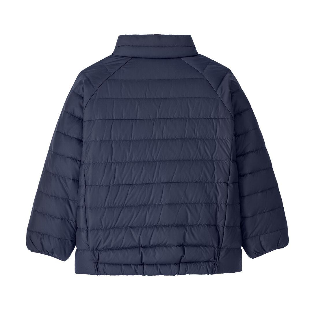 Baby Down Sweater™ Jacket | Patagonia