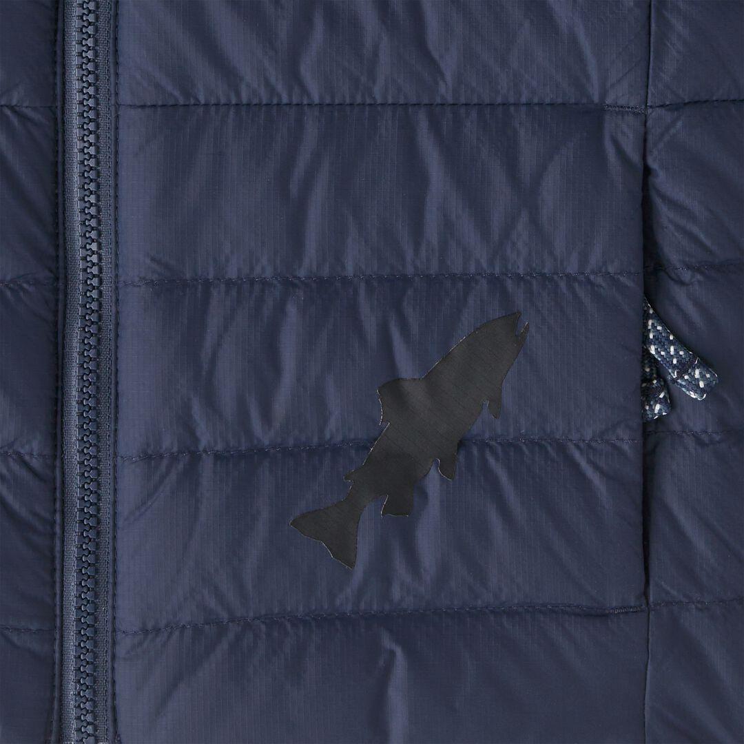 Baby Down Sweater™ Jacket | Patagonia