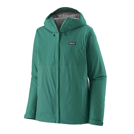 Torrentshell 3L Rain Jacket | Patagonia sale
