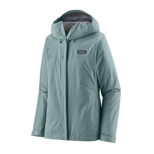 Torrentshell 3L Rain Jacket | Patagonia on sale
