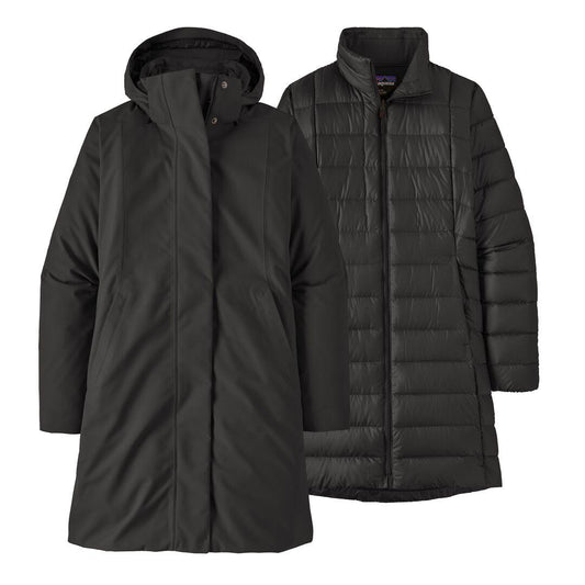 Tres 3-in-1 Parka | Patagonia for sale