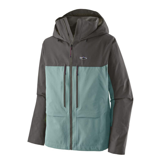 Swiftcurrent® Wading Jacket | Patagonia discount