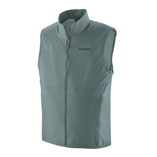 Trail Craft Mountain Bike Vest | Patagonia sale