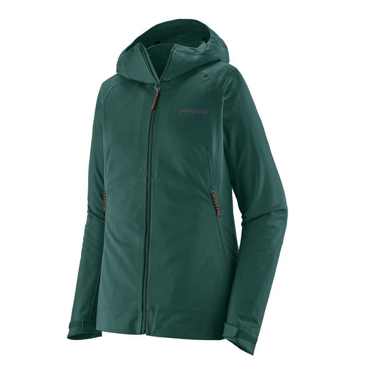 Upstride Backcountry Ski Jacket | Patagonia