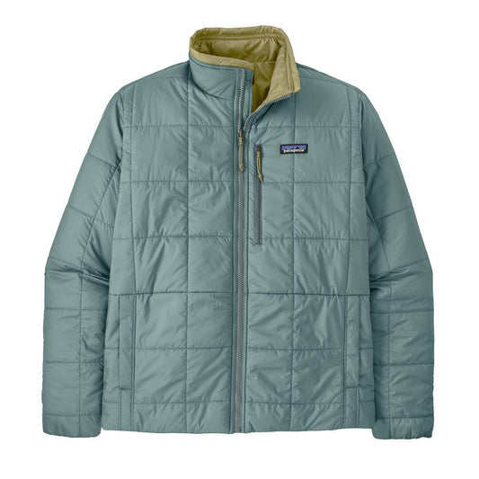 Light Gust Insulated Jacket | Patagonia discount