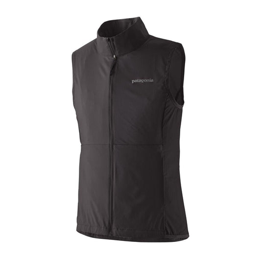 Trail Craft Mountain Bike Vest | Patagonia on sale