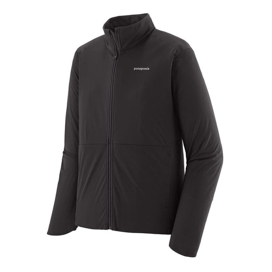 Wind Shield Jacket - Windbreaker Jacket | Patagonia on sale