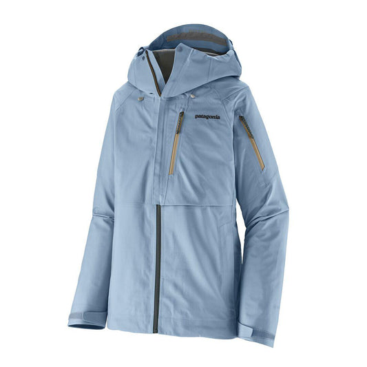Untracked Ski/Snowboard Jacket | Patagonia online