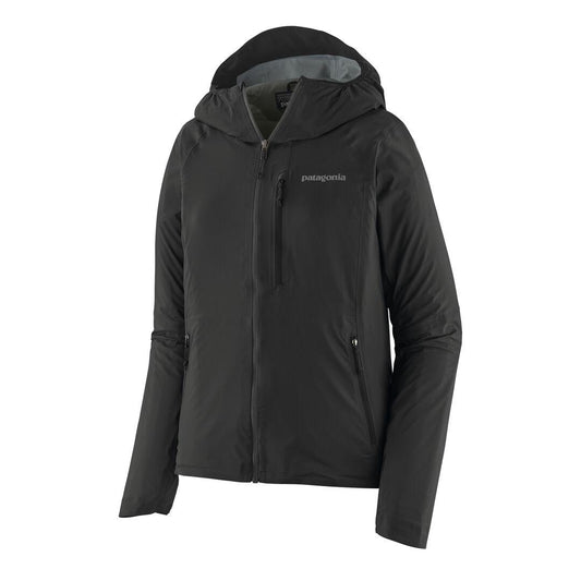 Trail Craft Mountain Bike Jacket | Patagonia for sale