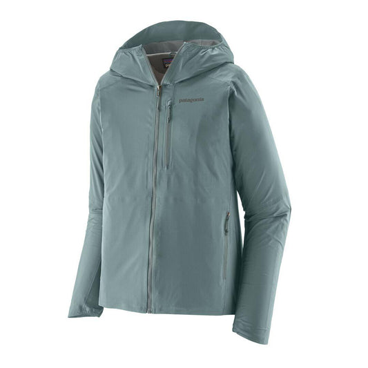 Trail Craft Mountain Bike Jacket | Patagonia outlet