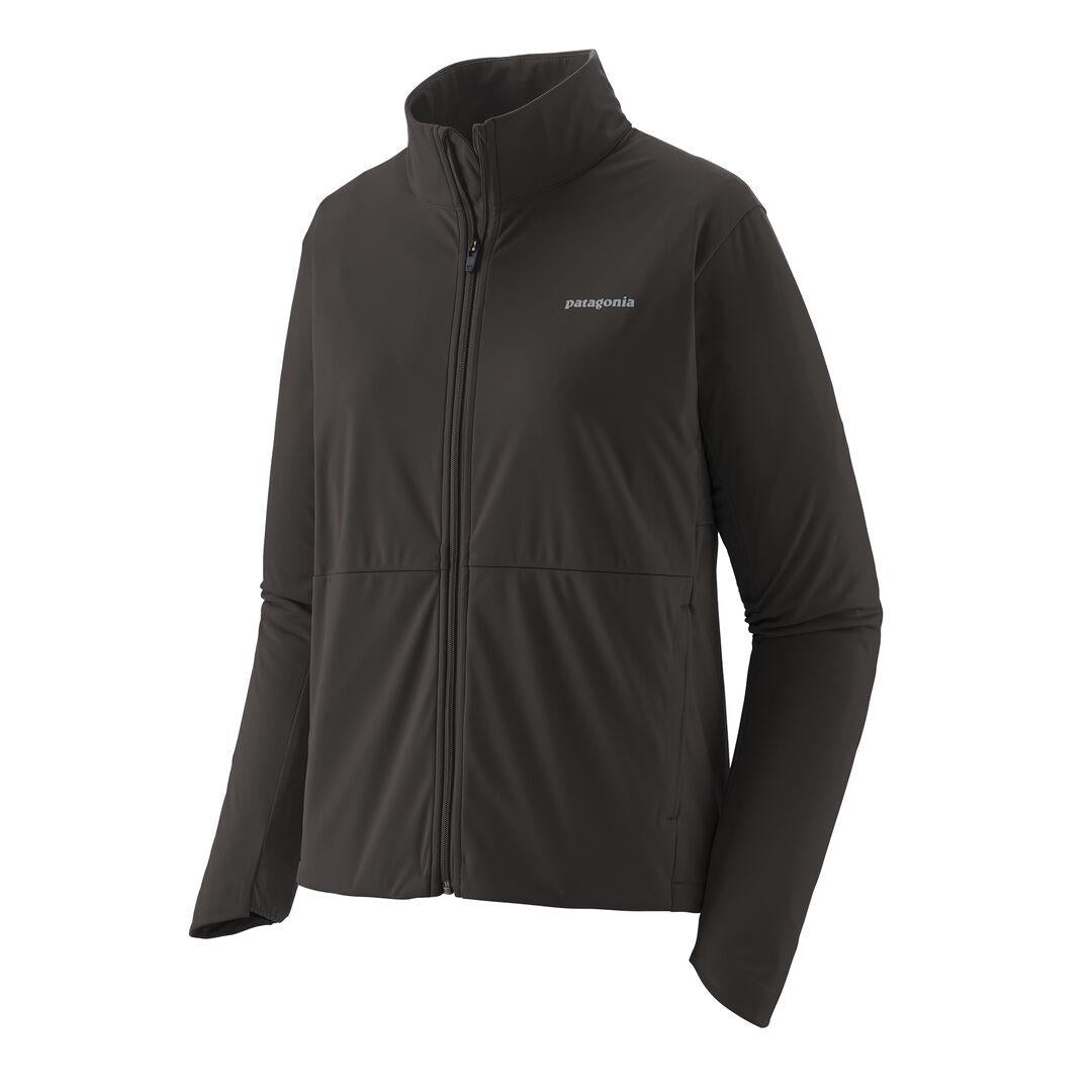 Wind Shield Jacket - Windbreaker Jacket | Patagonia outlet