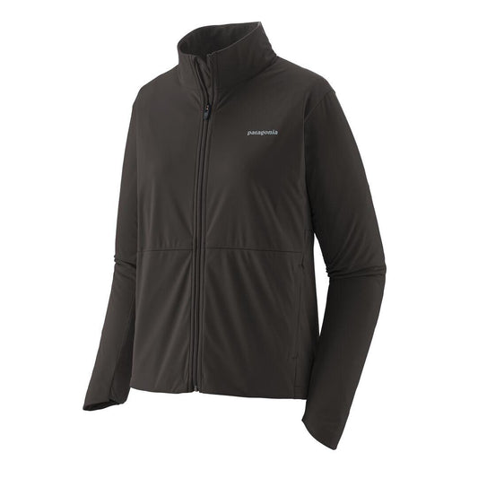Wind Shield Jacket - Windbreaker Jacket | Patagonia outlet
