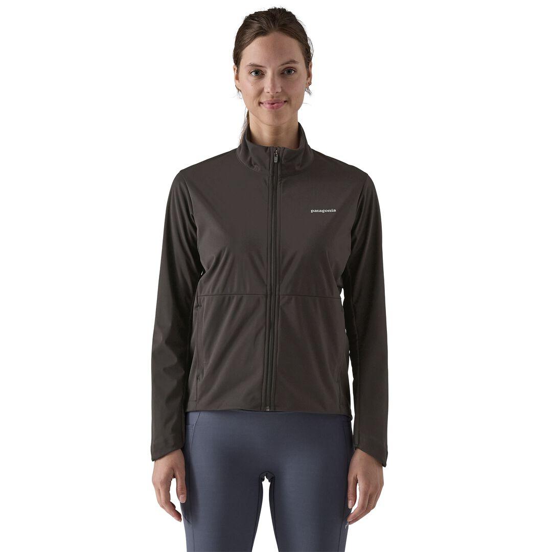 Wind Shield Jacket - Windbreaker Jacket | Patagonia outlet
